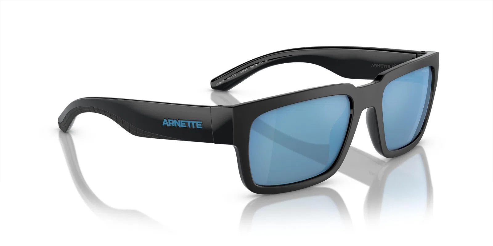 Arnette Samhty 4326U Sunglasses - view 22
