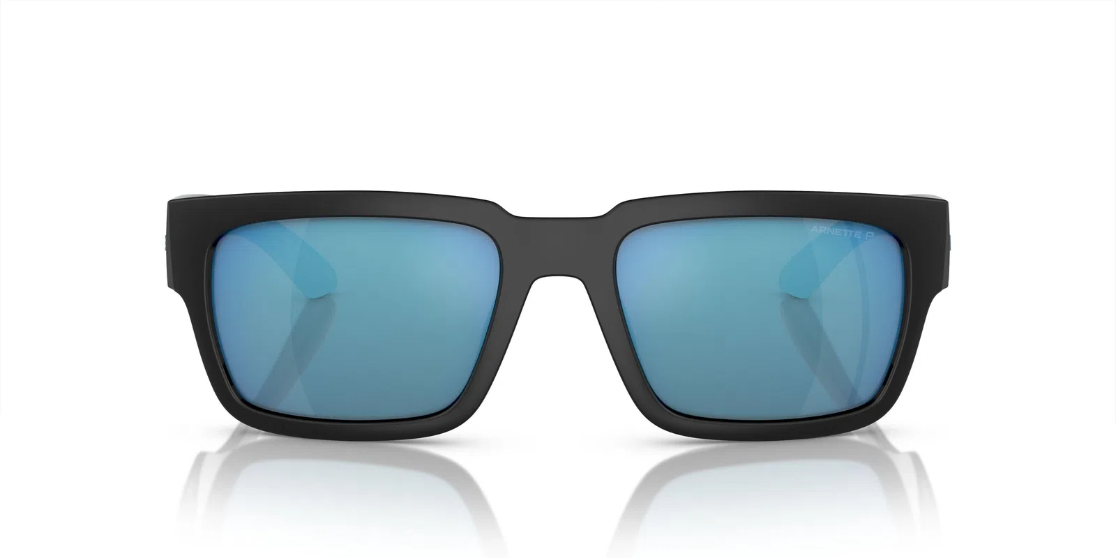 Arnette Samhty 4326U Sunglasses - view 23