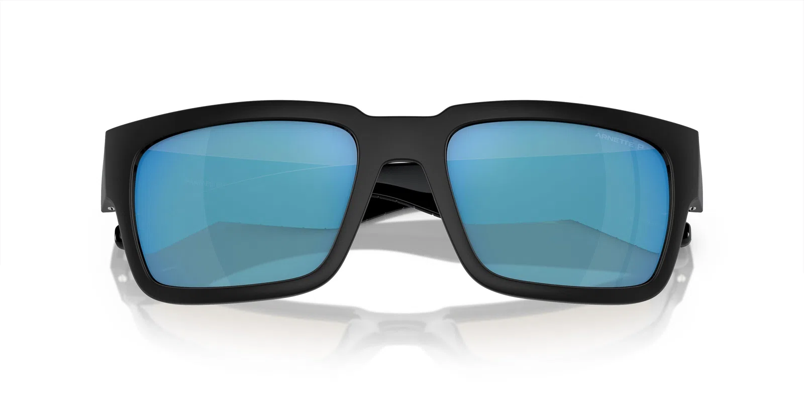 Arnette Samhty 4326U Sunglasses - view 24