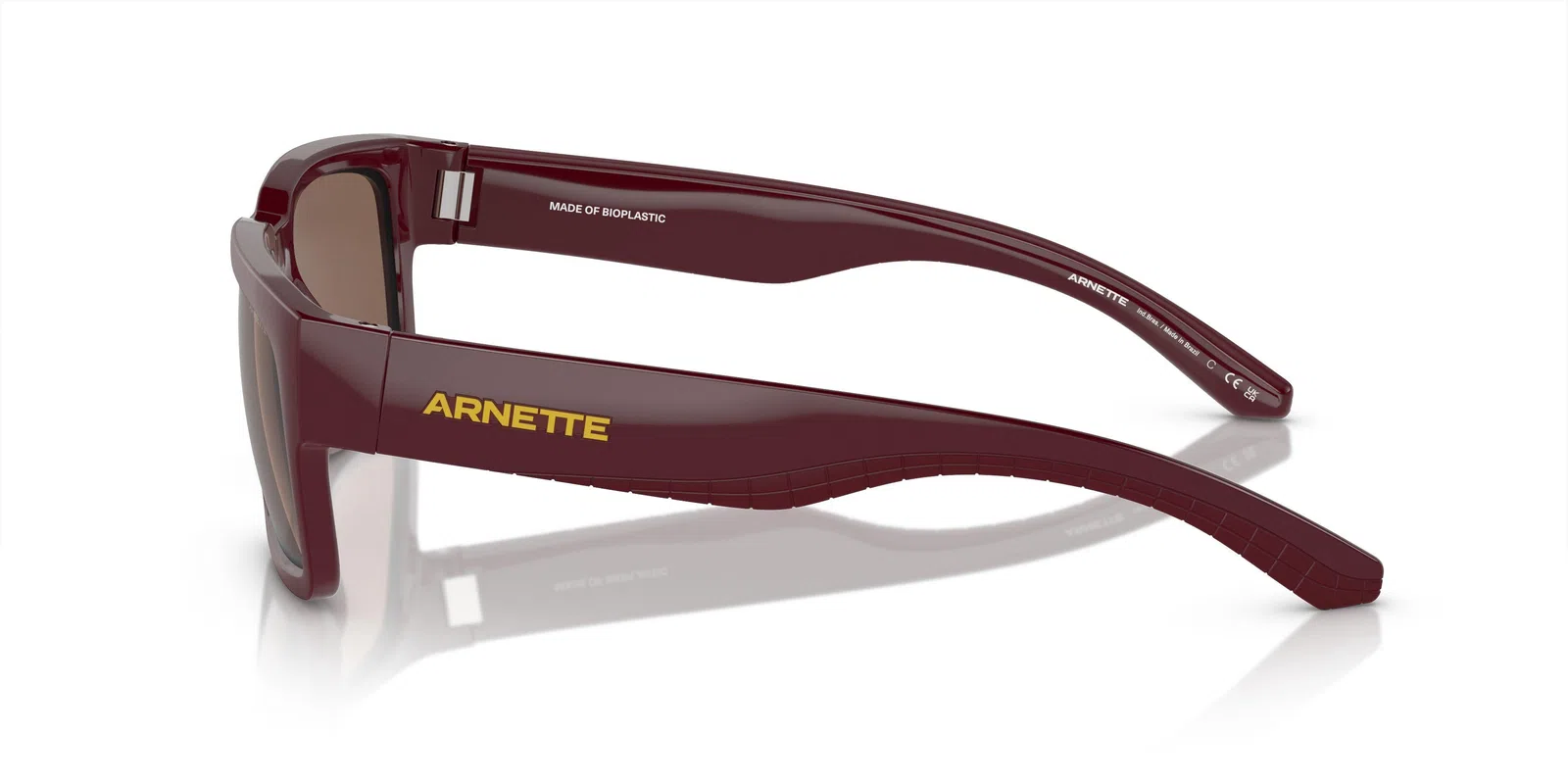 Arnette Samhty 4326U Sunglasses - view 26