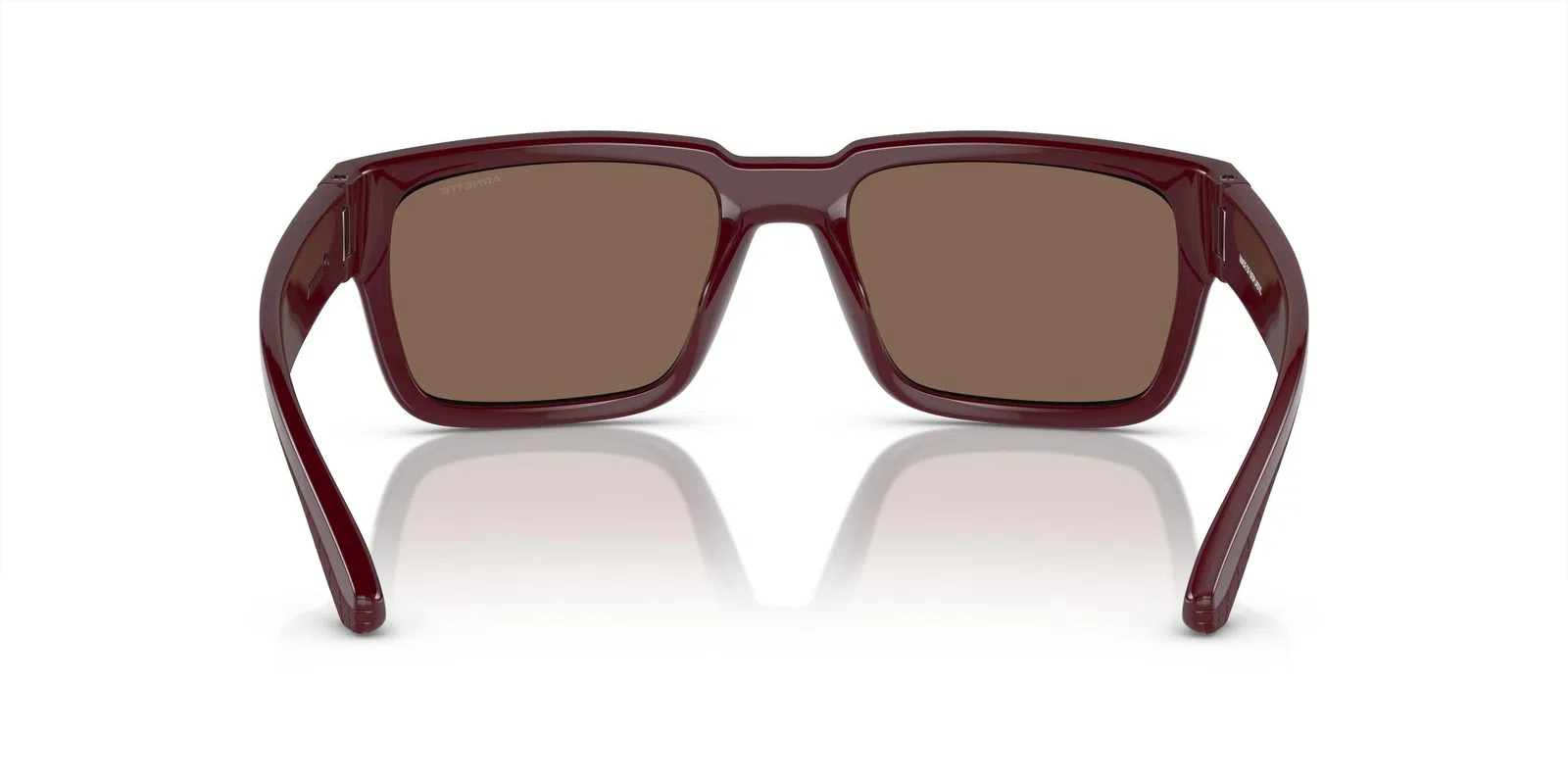Arnette Samhty 4326U Sunglasses - view 27