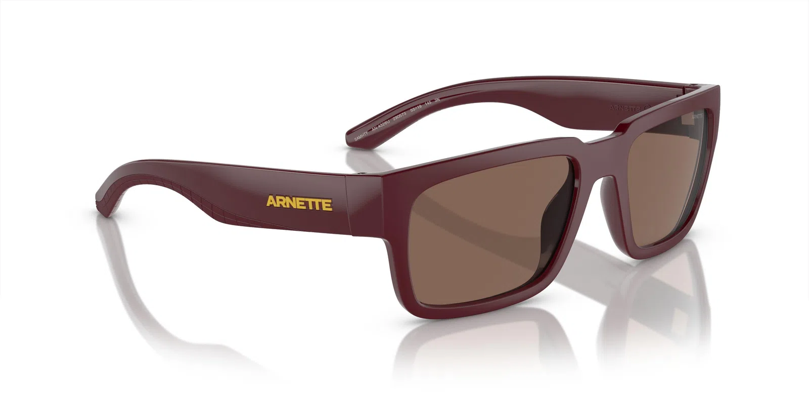Arnette Samhty 4326U Sunglasses - view 28