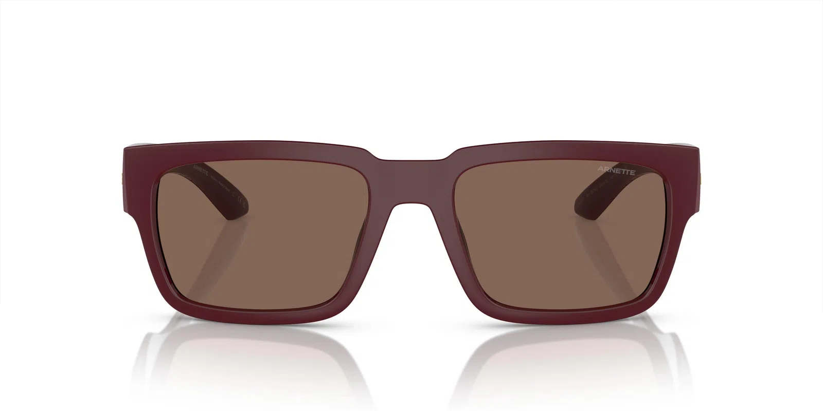 Arnette Samhty 4326U Sunglasses - view 29