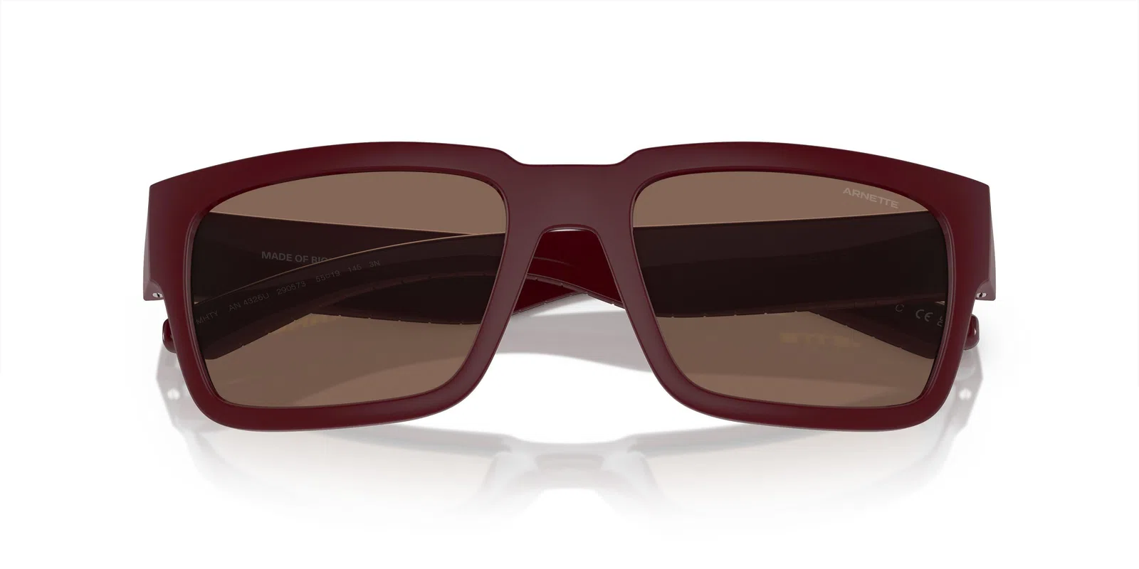 Arnette Samhty 4326U Sunglasses - view 30