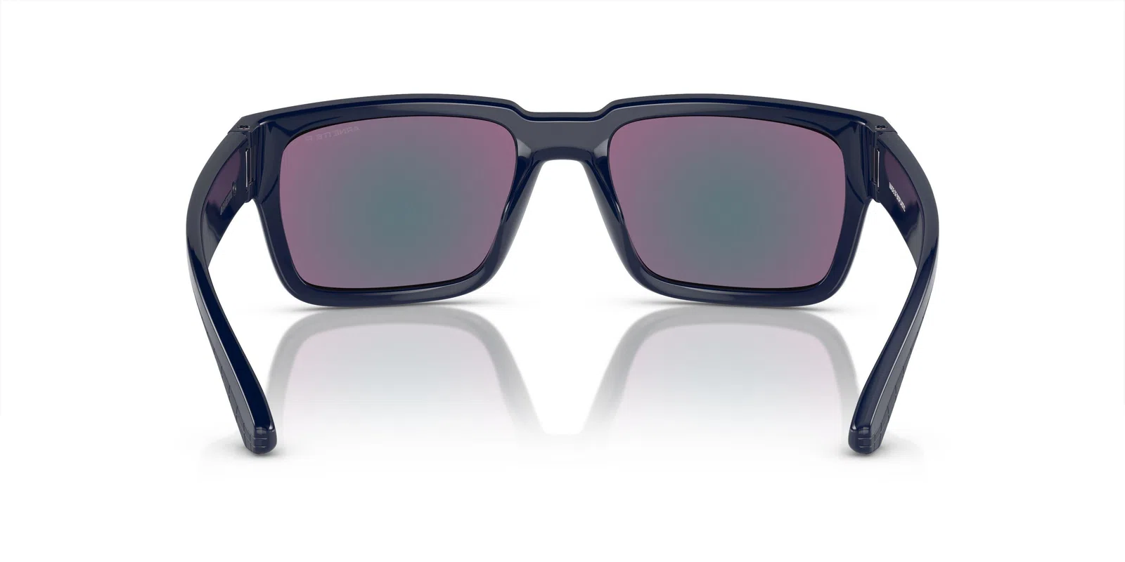 Arnette Samhty 4326U Sunglasses - view 9