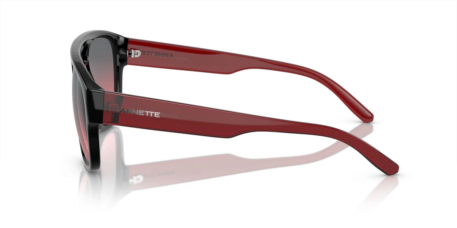 Arnette Mew2 4327 Sunglasses - view 10
