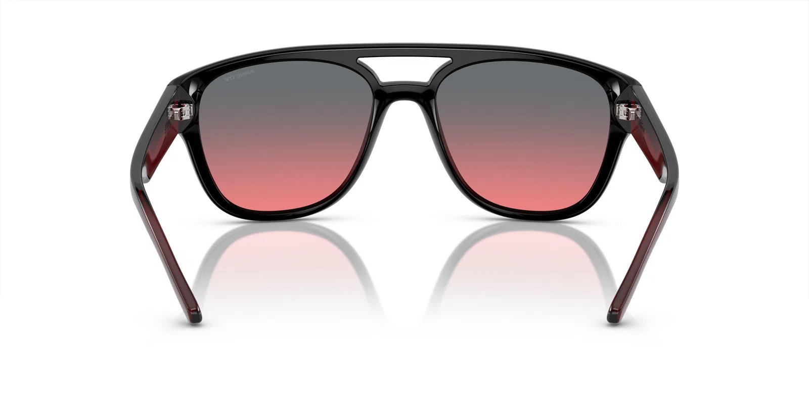 Arnette Mew2 4327 Sunglasses - view 11