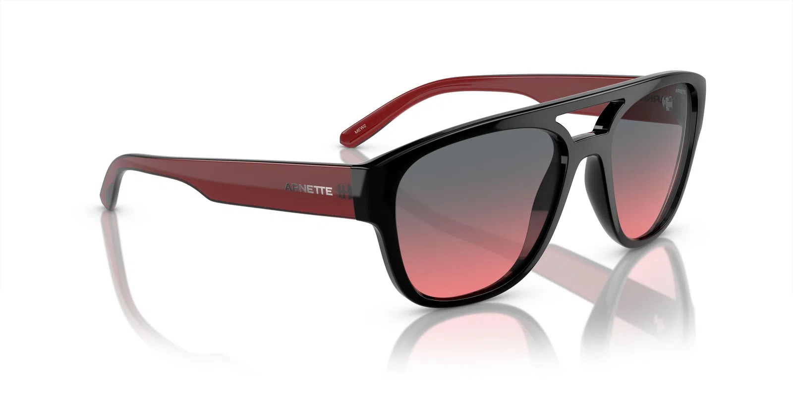Arnette Mew2 4327 Sunglasses - view 12