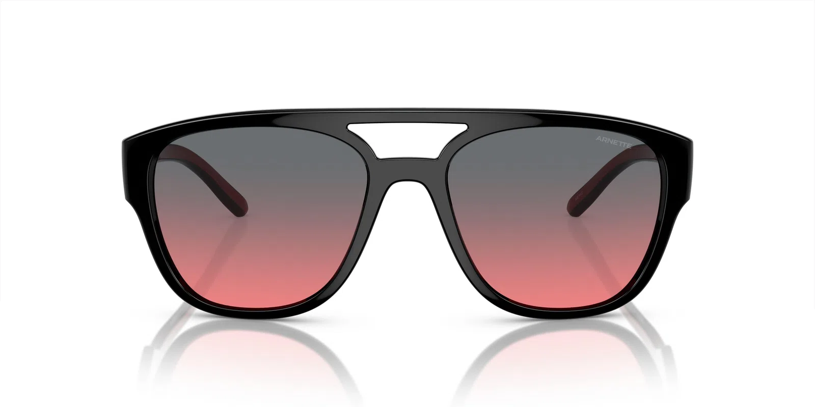 Arnette Mew2 4327 Sunglasses - view 13