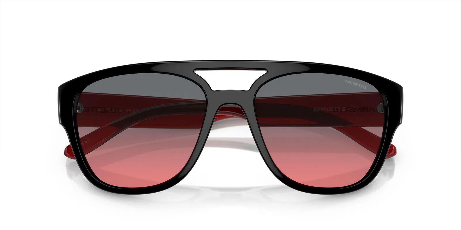 Arnette Mew2 4327 Sunglasses - view 14