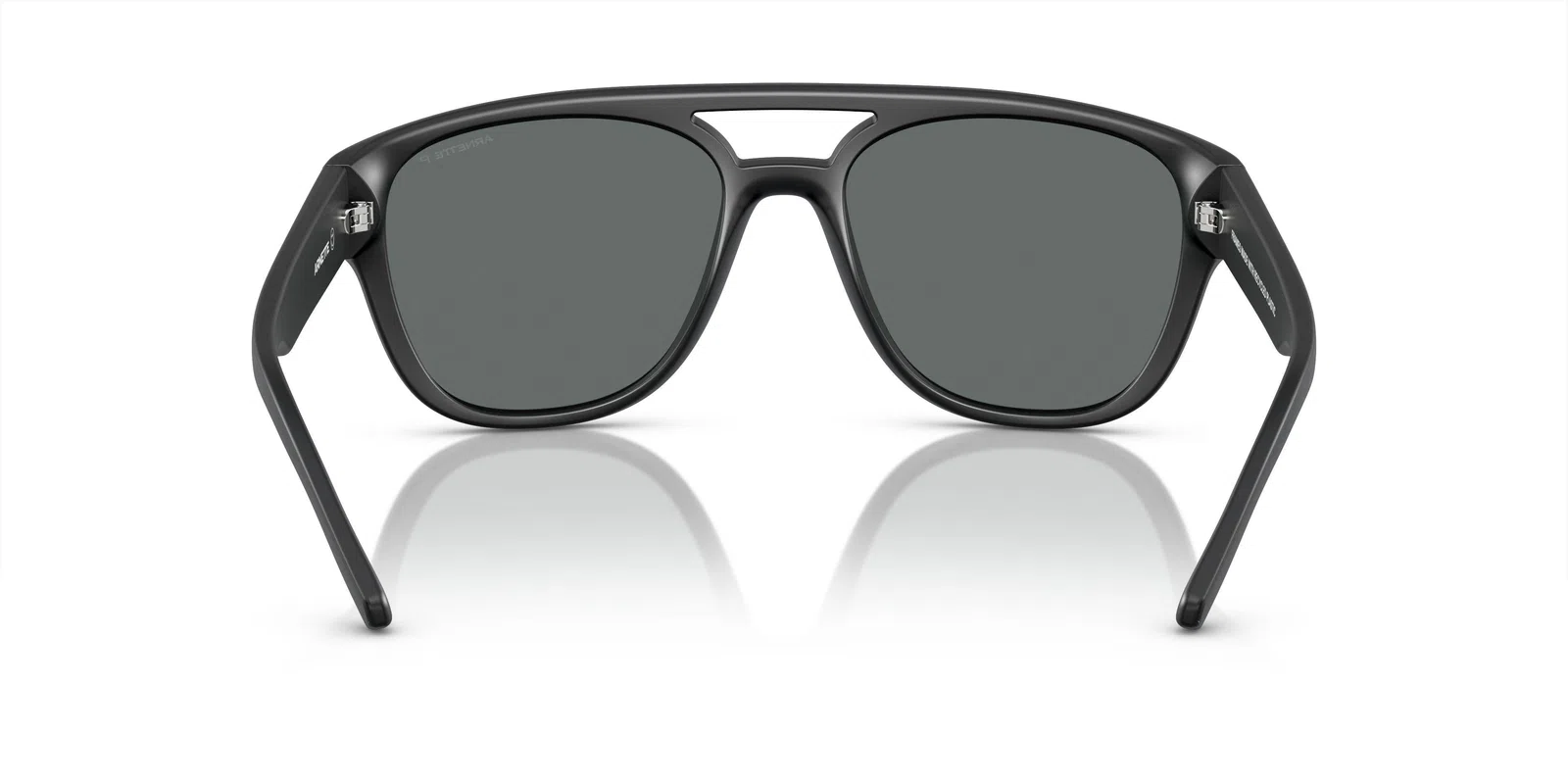Arnette Mew2 4327 Sunglasses - view 4
