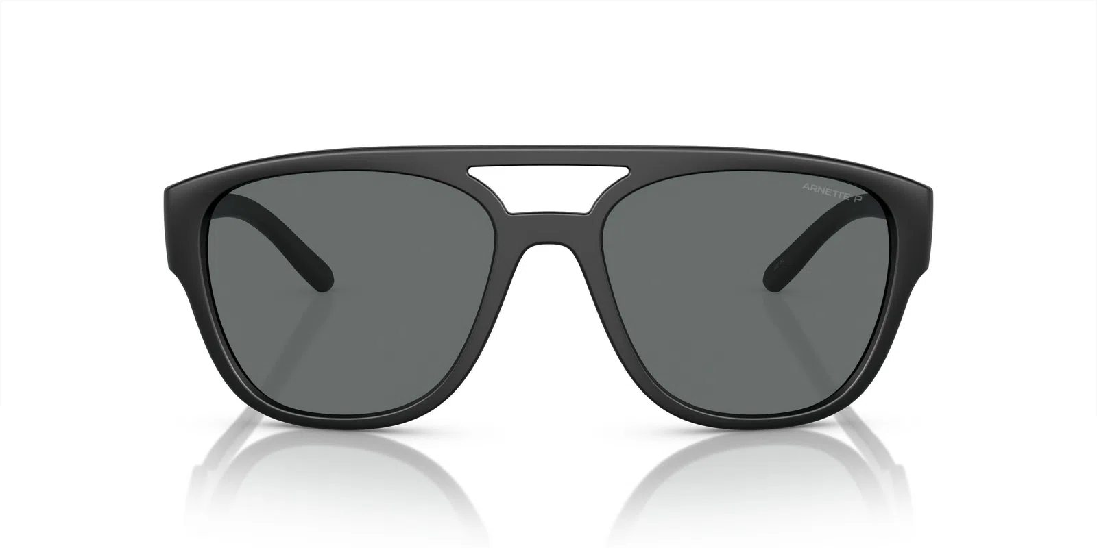 Arnette Mew2 4327 Sunglasses - view 6