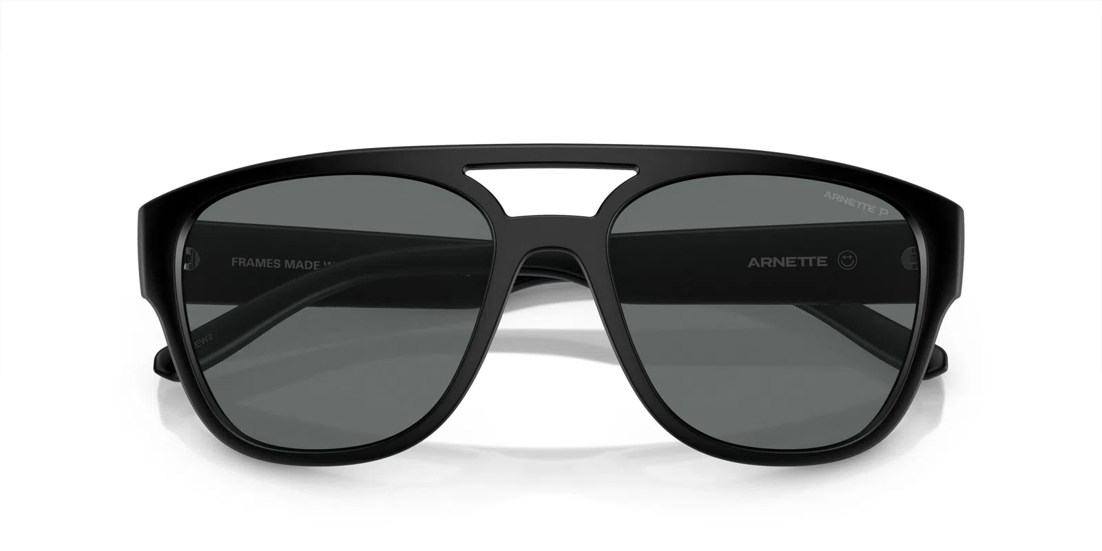 Arnette Mew2 4327 Sunglasses - view 7