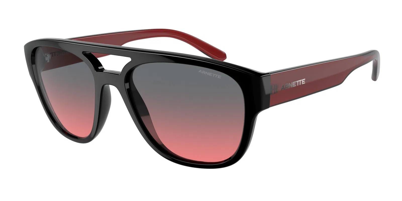 Arnette Mew2 4327 Sunglasses - view 8