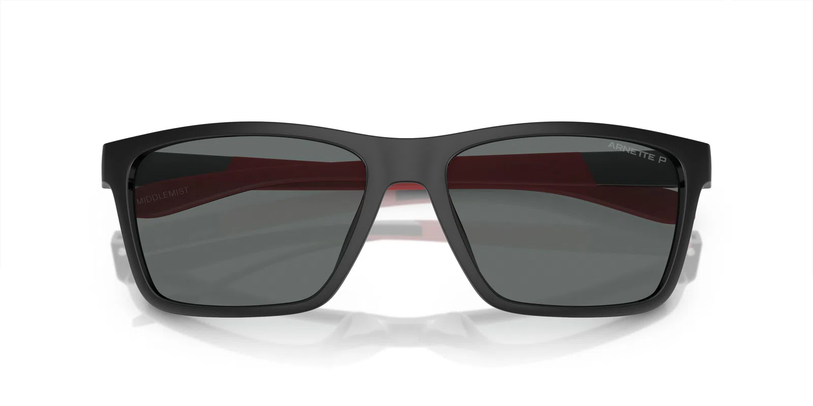 Arnette Middlemist 4328U Sunglasses - view 10