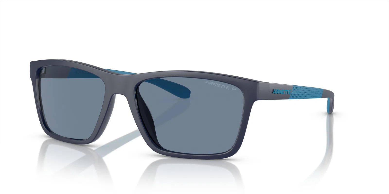 Arnette Middlemist 4328U Sunglasses - view 11