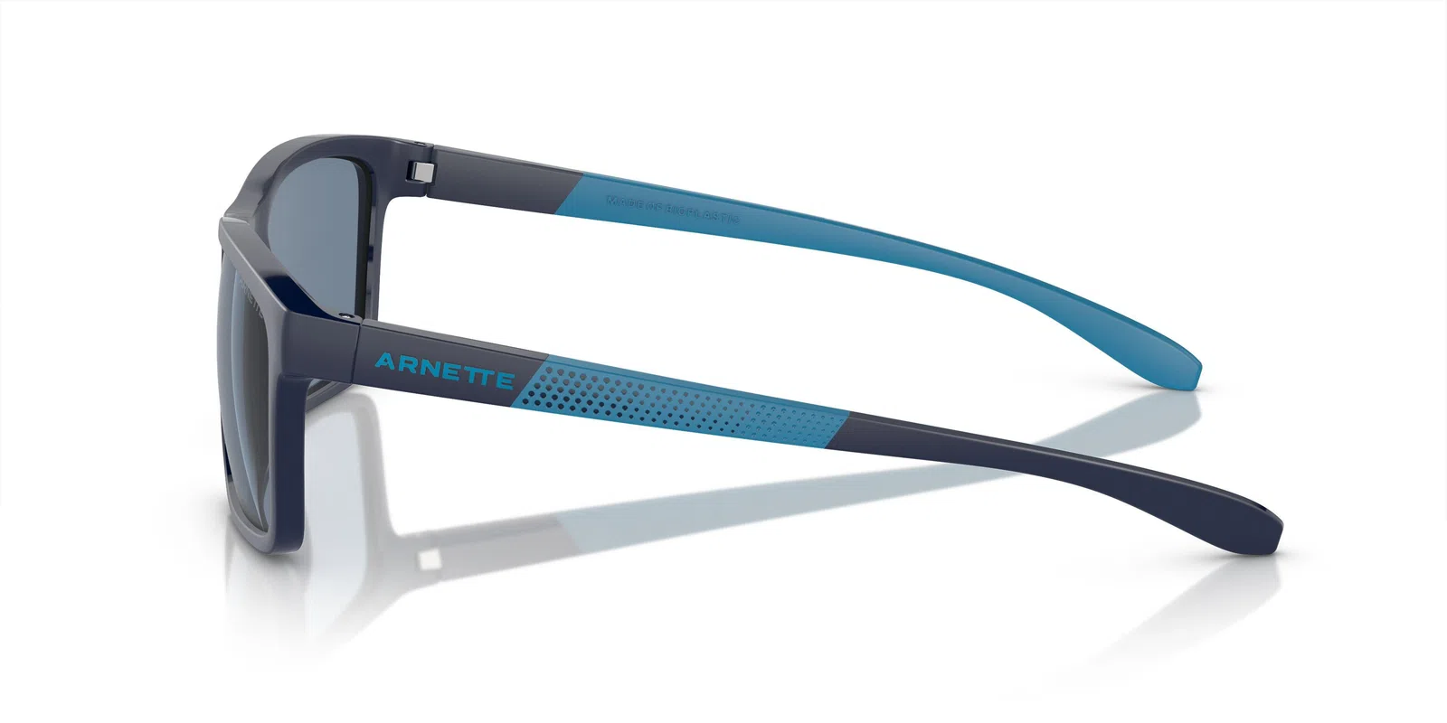 Arnette Middlemist 4328U Sunglasses - view 12