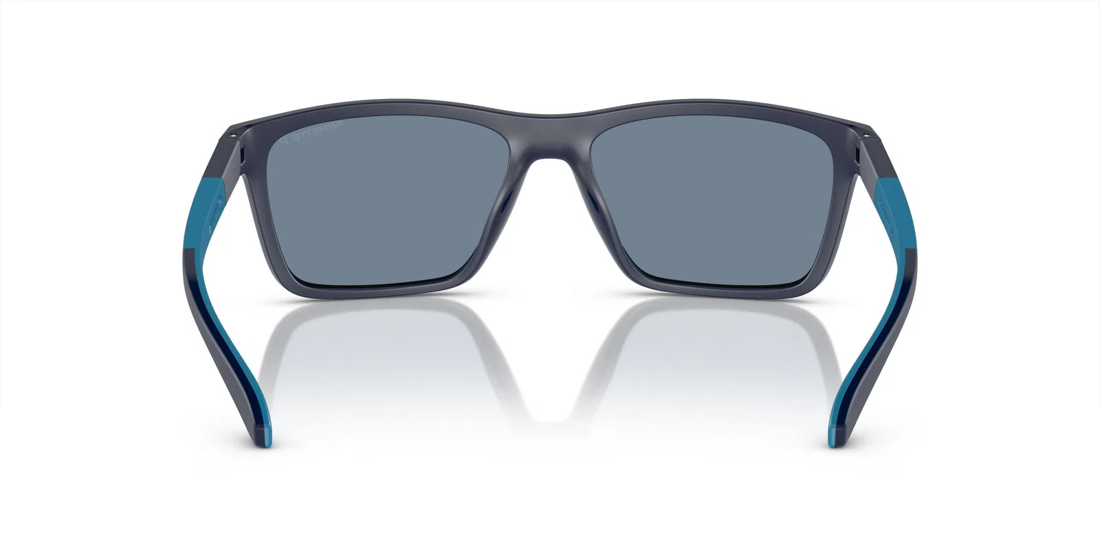 Arnette Middlemist 4328U Sunglasses - view 13