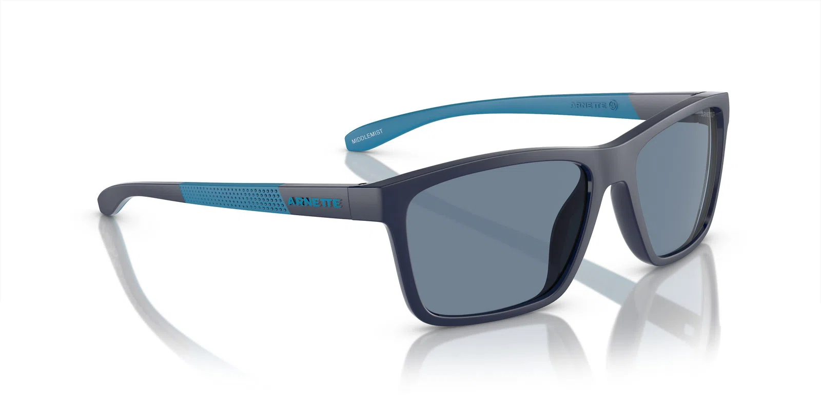 Arnette Middlemist 4328U Sunglasses - view 14