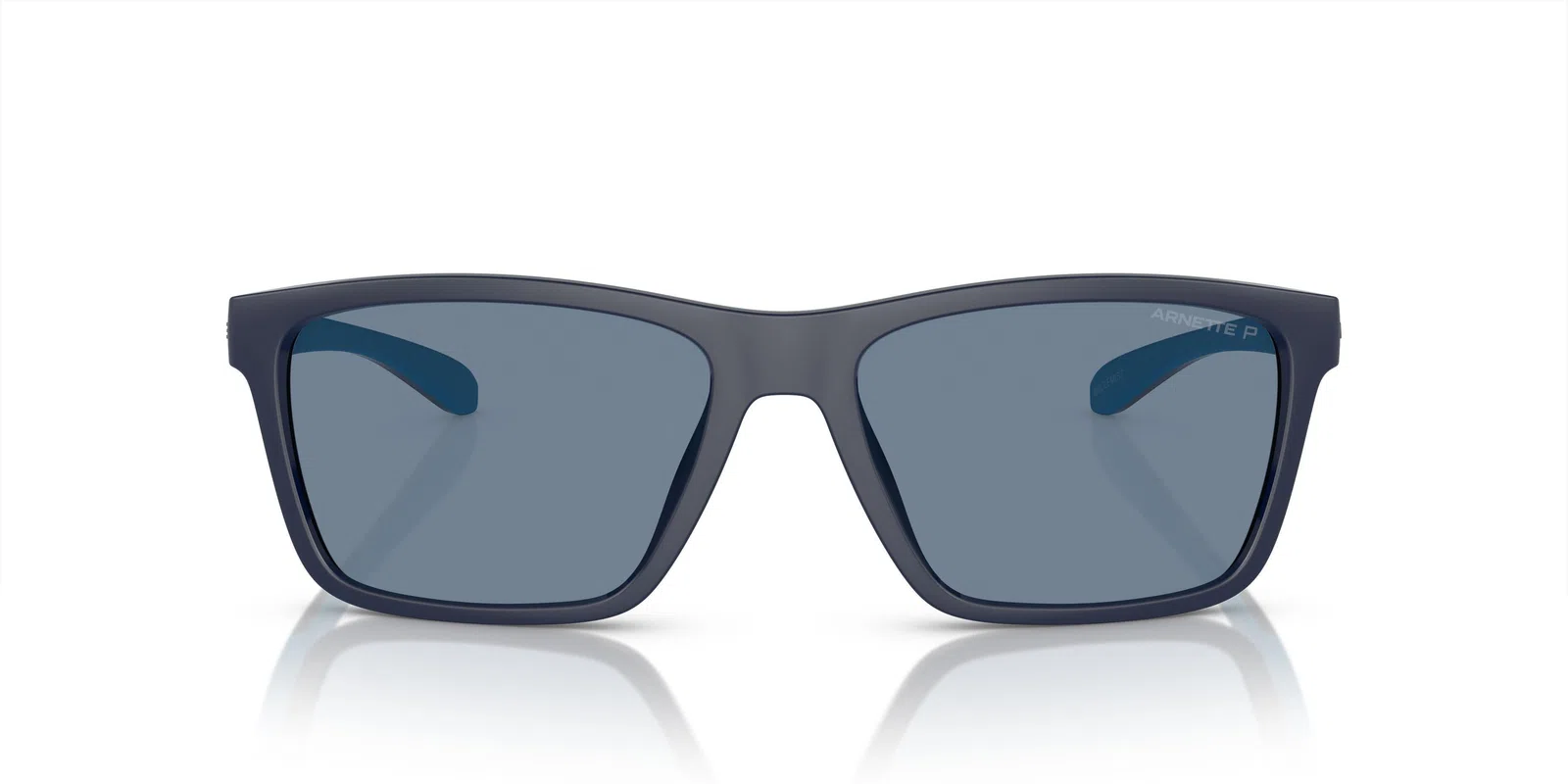 Arnette Middlemist 4328U Sunglasses - view 15