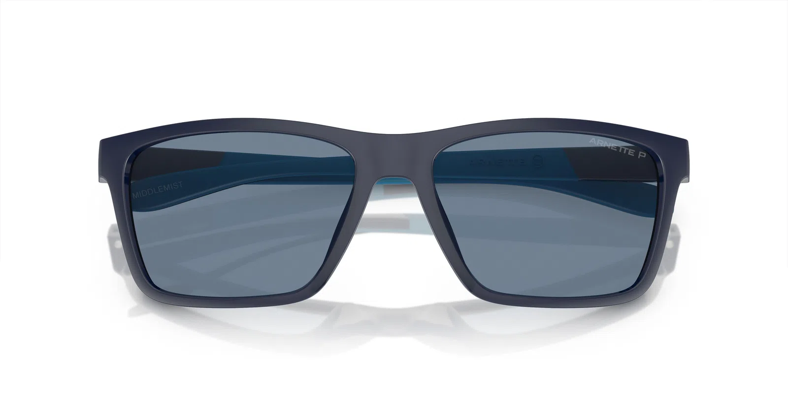 Arnette Middlemist 4328U Sunglasses - view 16