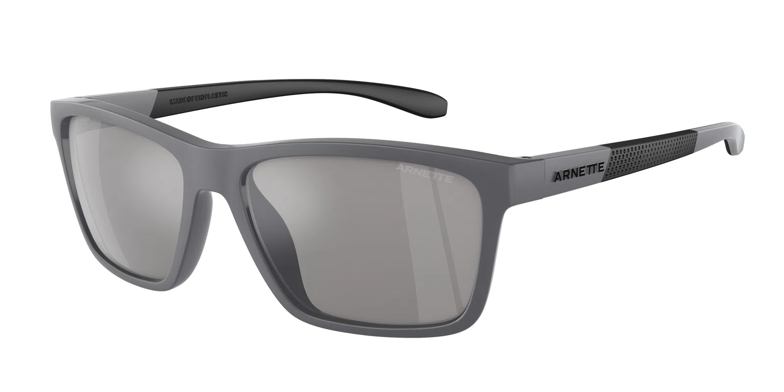 Arnette Middlemist 4328U Sunglasses - view 18