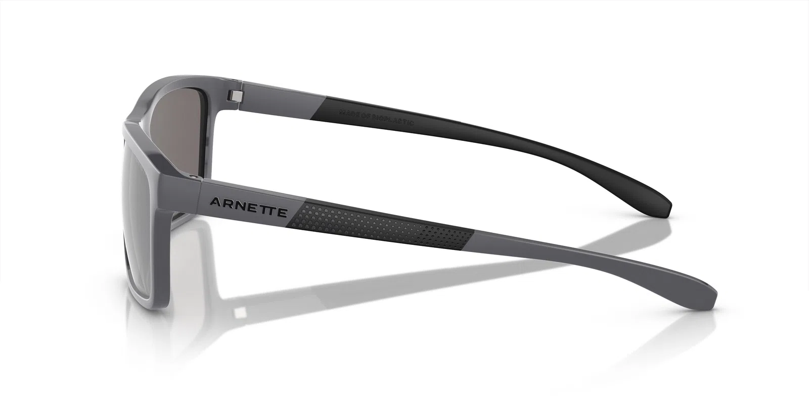 Arnette Middlemist 4328U Sunglasses - view 19