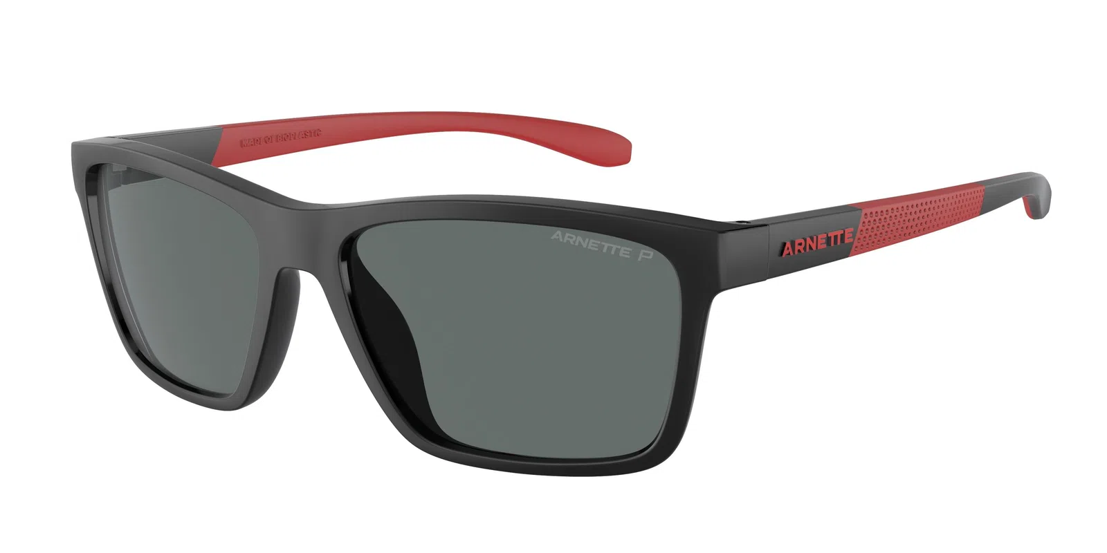 Arnette Middlemist 4328U Sunglasses - view 2