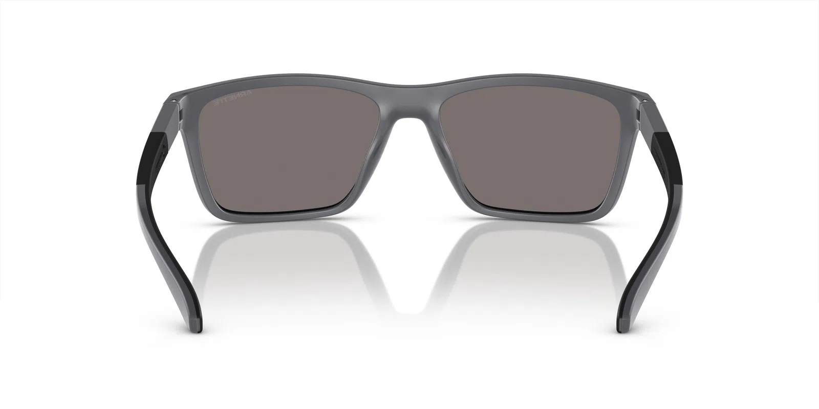 Arnette Middlemist 4328U Sunglasses - view 20