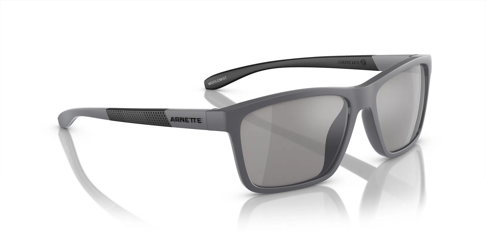 Arnette Middlemist 4328U Sunglasses - view 21