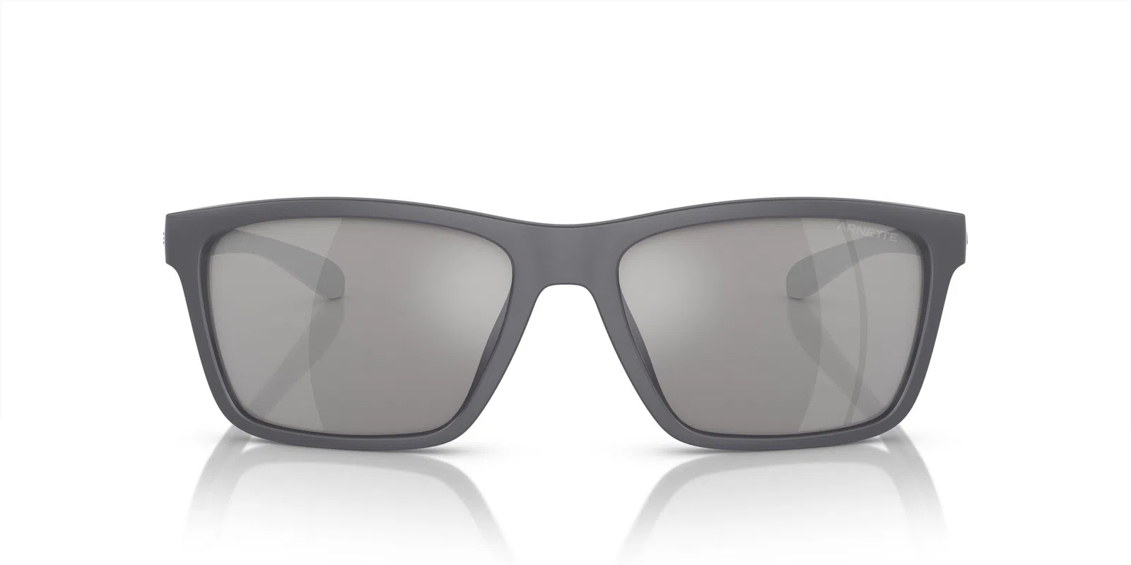 Arnette Middlemist 4328U Sunglasses - view 22