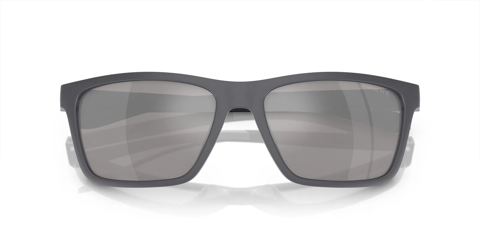 Arnette Middlemist 4328U Sunglasses - view 23