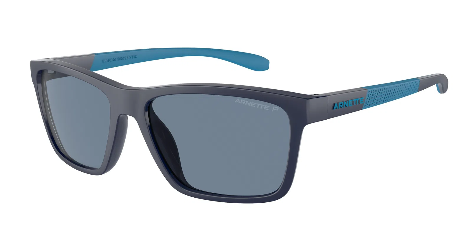 Arnette Middlemist 4328U Sunglasses - view 3