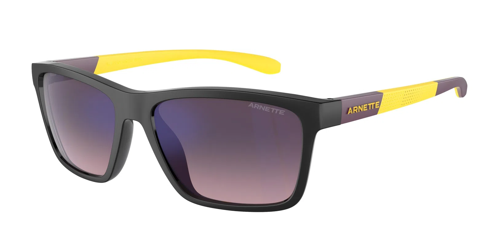 Arnette Middlemist 4328U Sunglasses - view 4