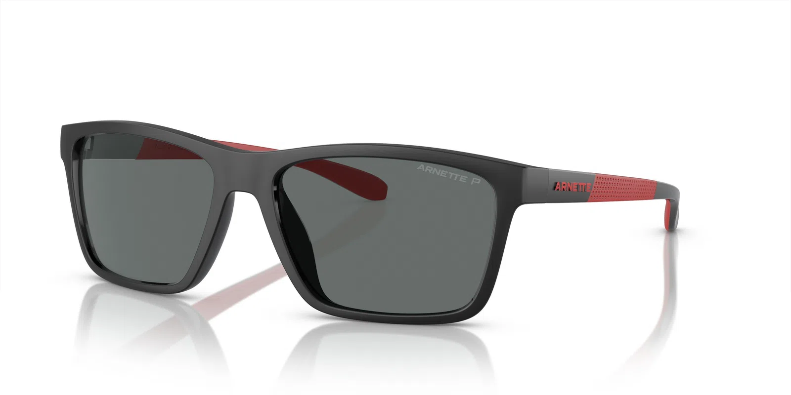 Arnette Middlemist 4328U Sunglasses - view 5