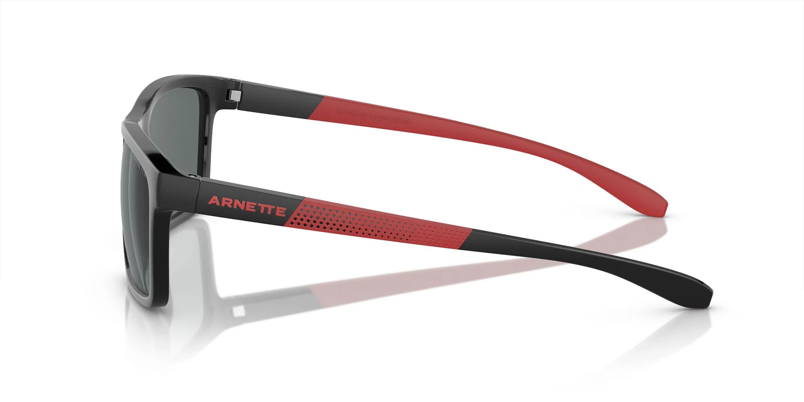 Arnette Middlemist 4328U Sunglasses - view 6