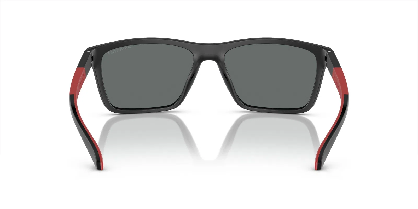 Arnette Middlemist 4328U Sunglasses - view 7