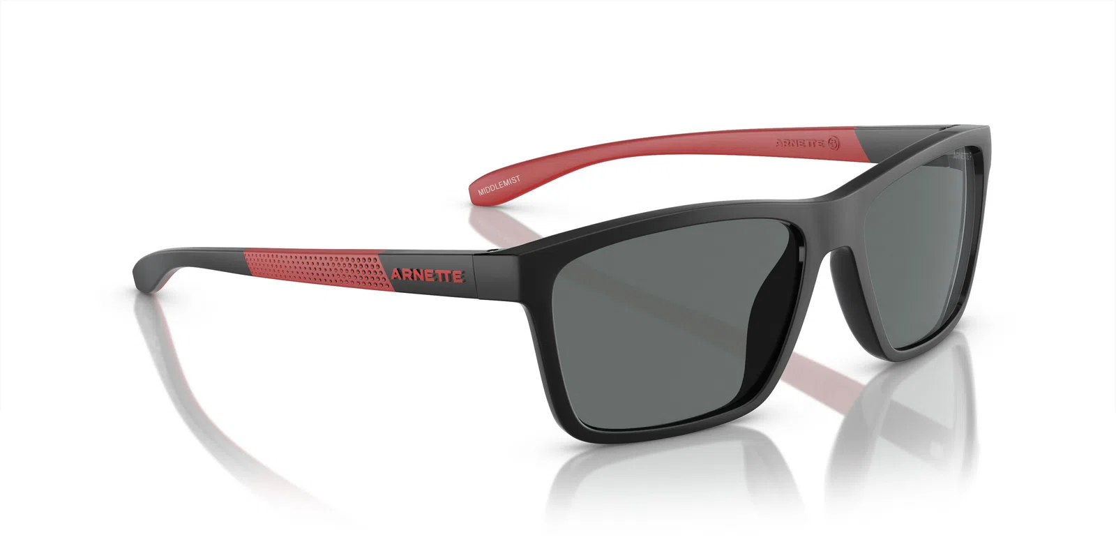 Arnette Middlemist 4328U Sunglasses - view 8