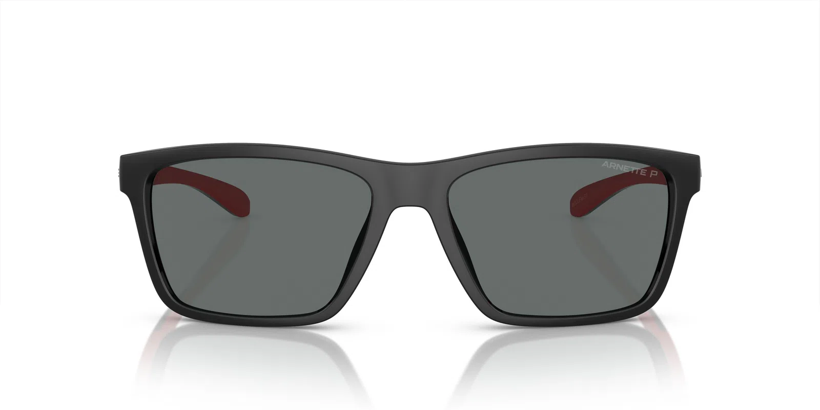 Arnette Middlemist 4328U Sunglasses - view 9