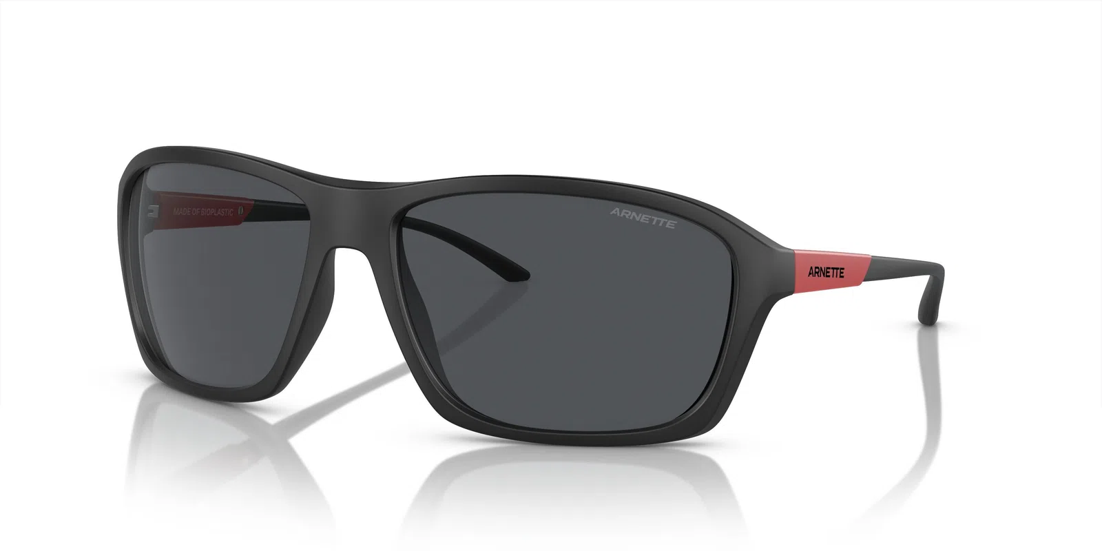 Arnette Nitewish 4329 Sunglasses - view 10