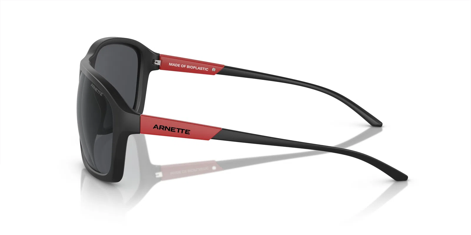 Arnette Nitewish 4329 Sunglasses - view 11