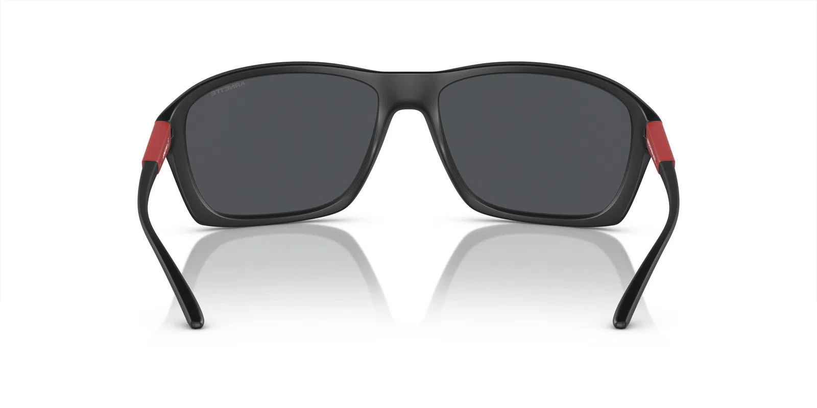 Arnette Nitewish 4329 Sunglasses - view 12