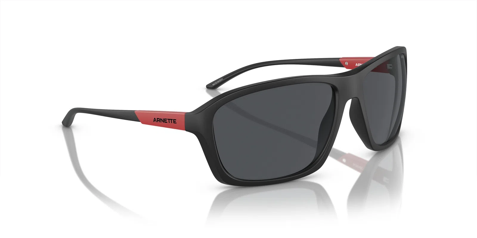 Arnette Nitewish 4329 Sunglasses - view 13