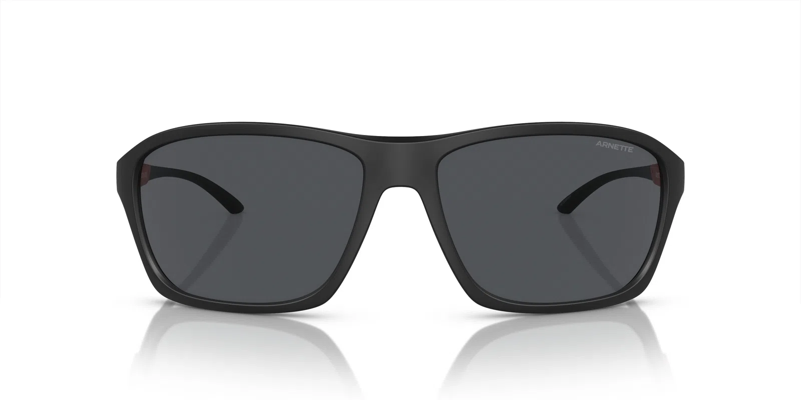 Arnette Nitewish 4329 Sunglasses - view 14