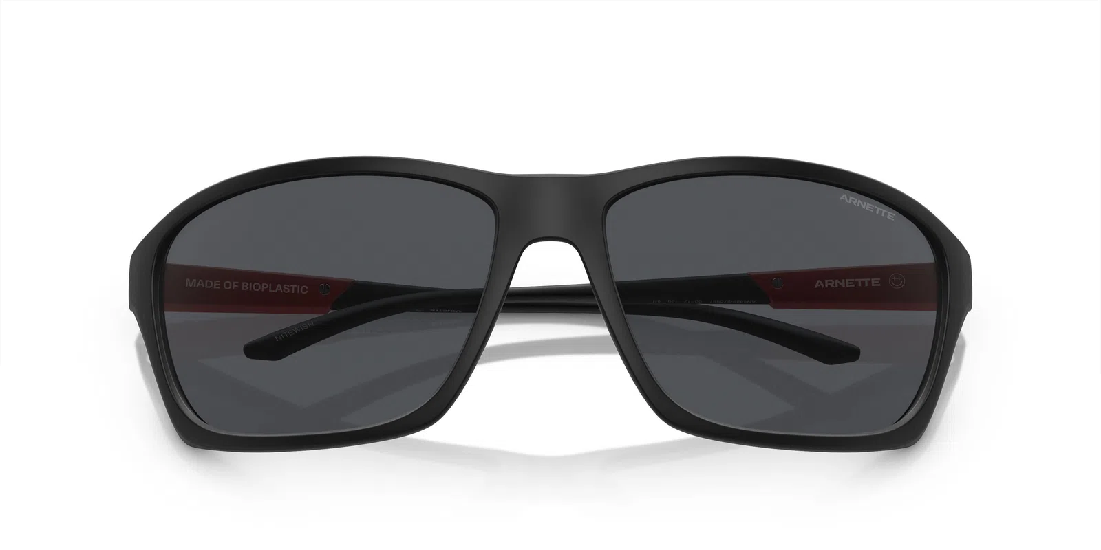 Arnette Nitewish 4329 Sunglasses - view 15