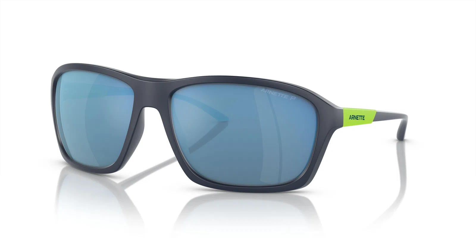 Arnette Nitewish 4329 Sunglasses - view 16