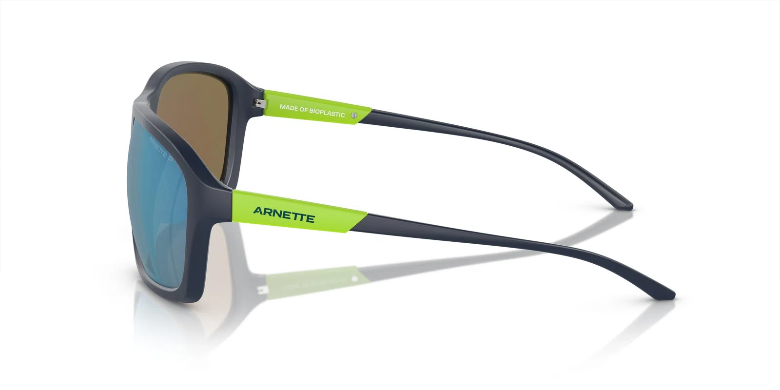 Arnette Nitewish 4329 Sunglasses - view 17