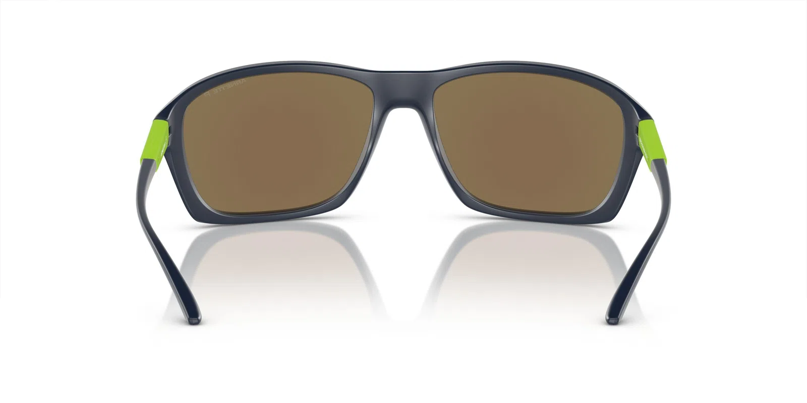 Arnette Nitewish 4329 Sunglasses - view 18