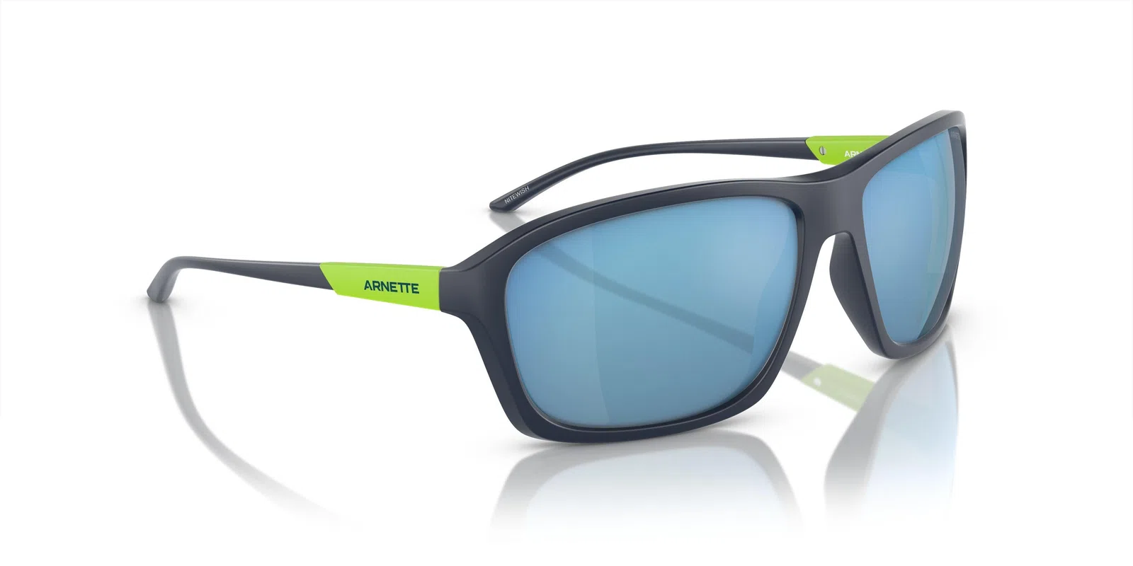 Arnette Nitewish 4329 Sunglasses - view 19