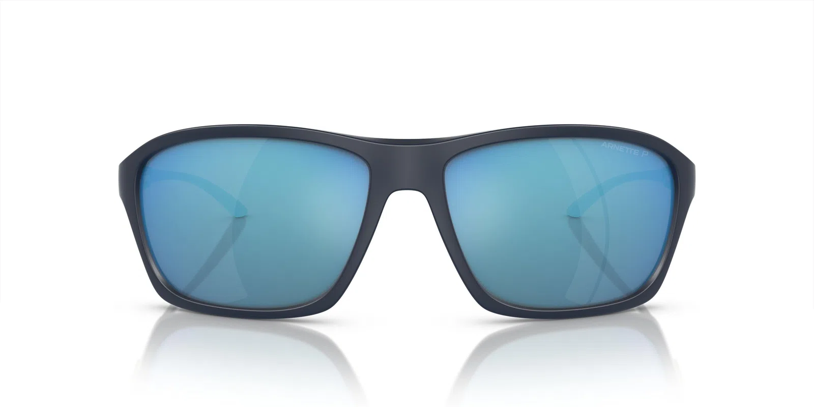 Arnette Nitewish 4329 Sunglasses - view 20
